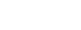 Made by Machines